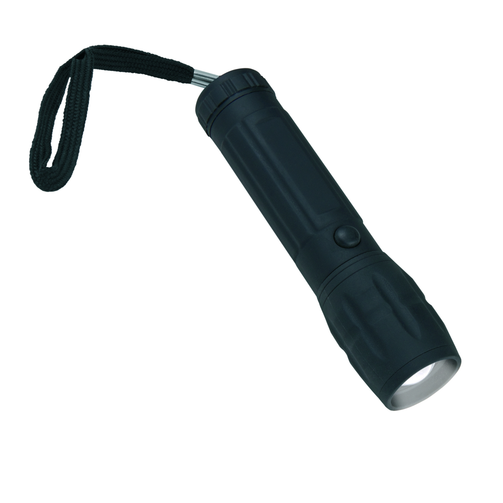 ������ Uniel ����� ��������, ������������� ������, 0,5W LED