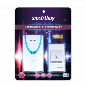 ������ Smartbuy ������� ������������ IP20