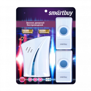 ������ Smartbuy ������� ������������ � ����. ���., IP44, ��� ������, ���� �������