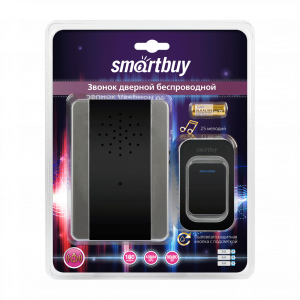 ������ Smartbuy ������� ������������ � ����. ���., IP44, � ����������, ���-��� ��������� �����