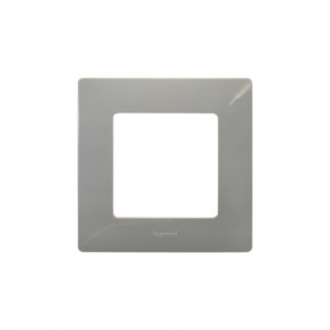 ����� Legrand ETIKA 1 ����