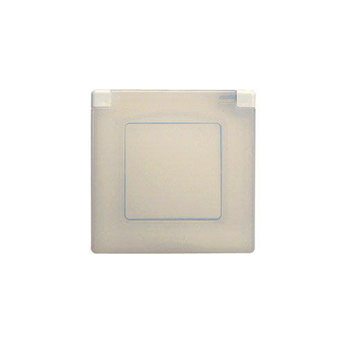 ����� Legrand ETIKA 1 ���� IP44