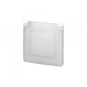 ����� Legrand ETIKA 1 ���� IP44