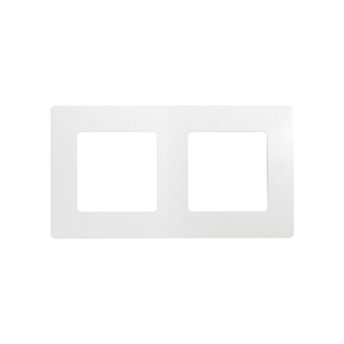����� Legrand ETIKA 2 �����