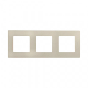 ����� Legrand ETIKA 3 �����