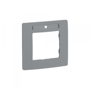 ����� Legrand ETIKA � ���������� ��� ���������� 1 ����