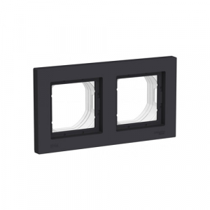 ����� ������������ Schneider Electric ATLASDESIGN AQUA IP44