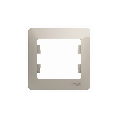 ����� 1 ���� Schneider Electric GLOSSA