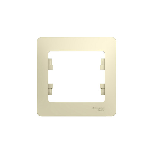 ����� 1 ���� Schneider Electric GLOSSA