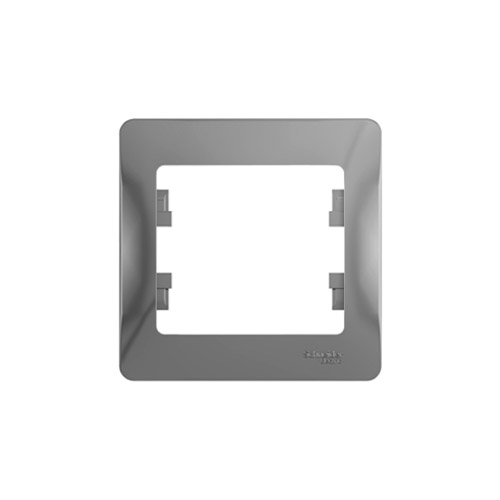 ����� 1 ���� Schneider Electric GLOSSA