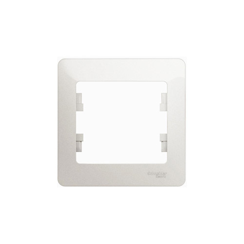 ����� 1 ���� Schneider Electric GLOSSA