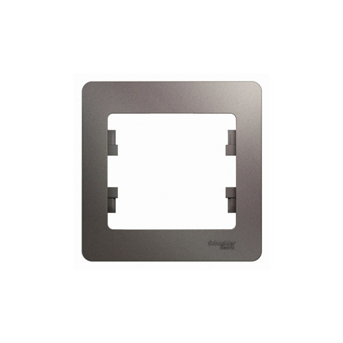 ����� 1 ���� Schneider Electric GLOSSA