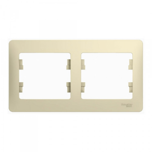 ����� �������������� 2 ����� Schneider Electric GLOSSA