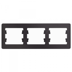 ����� �������������� 3 ����� Schneider Electric GLOSSA