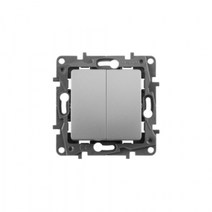 ������������� ������������� Legrand ETIKA, �������������� ������, 10A, 250�
