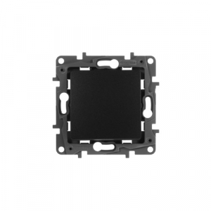������������� ������������� Legrand ETIKA, �������� ������, 10A, 250�