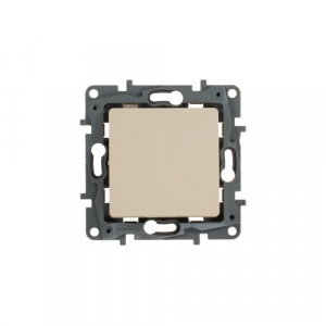 ����������� ������������� Legrand ETIKA, ����������� ������, 10�, 250�