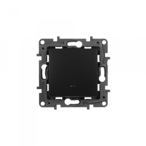 ����������� ������������� Legrand ETIKA, � ����������, �������������� ������, 10A, 250�