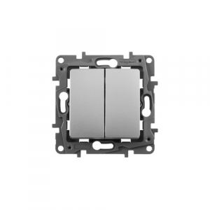 ����������� ������������� Legrand ETIKA, �������������� ������, 10�, 250�