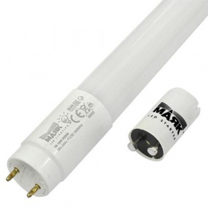 LED ����� �8 18�� 6500� 1200�� ���� LB-T8PRO-12/18W/6500-001