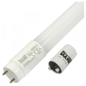 LED ����� �8 8�� 6500� 600�� ���� LB-T8PRO-06/8W/6500-001