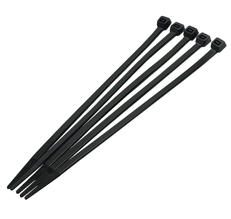 ����� ���������� 3,6�250�� Smartbuy, ������