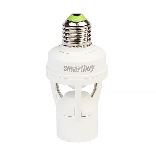 ������������ ������ �������� Smartbuy ��� ������ E27, 60��, �� 6�, IP20
