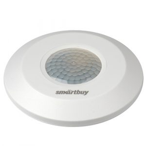 ������������ ������ �������� Smartbuy ���������� 800��, �� 6�, IP20