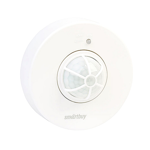 ������������ ������ �������� Smartbuy ���������� 1200��, �� 8�, IP33