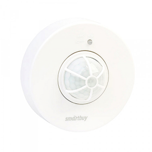 ������������ ������ �������� Smartbuy ���������� 1200��, �� 8�, IP33