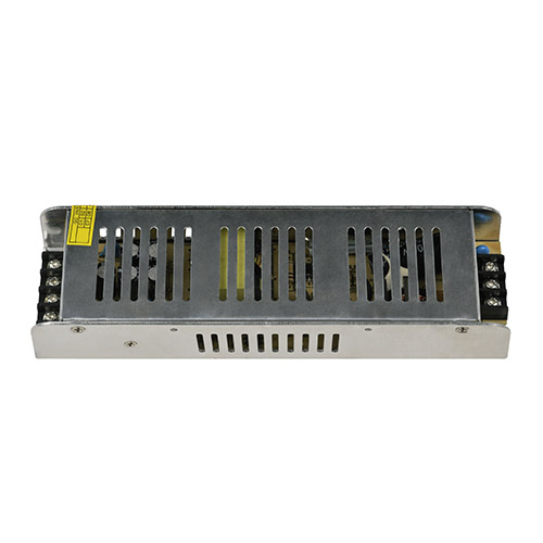 ���� ������� 120W IP20 12V Uniel