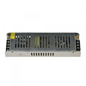 ���� ������� 120W IP20 12V Uniel