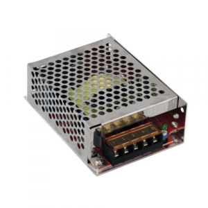 ���� ������� General 100W IP20 12V