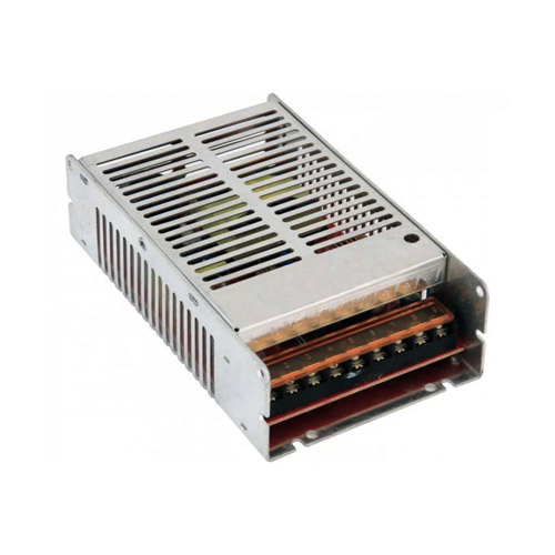 ���� ������� General 200W IP20 12V