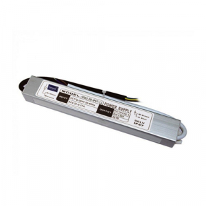 ���� ������� General 20W IP67 12V