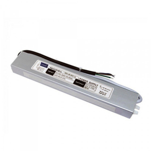 ���� ������� General 40W IP67 12V