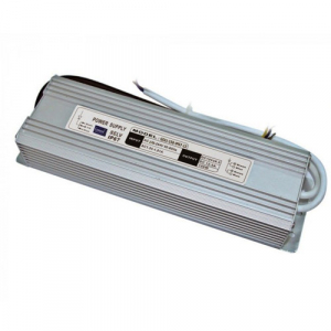 ���� ������� General 150W IP67 12V