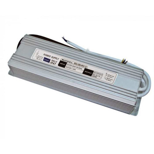 ���� ������� General 200W IP67 12V