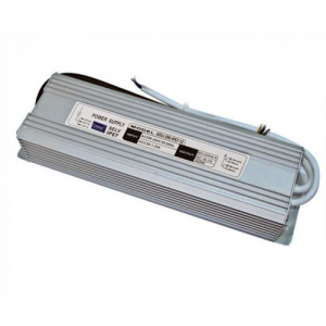 ���� ������� General 200W IP67 12V