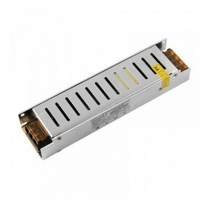 ���� ������� General (����������) 120W IP20 12V