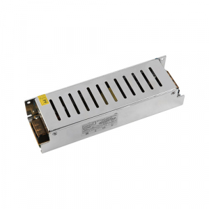 ���� ������� General (����������) 200W IP20 12V