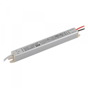 �������� ����������� ���������� General (������������) 18W IP20 12V