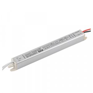 �������� ����������� ���������� General (������������) 24W IP20 12V