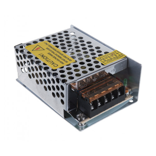 ���� ������� Smartbuy 40W IP20 12V