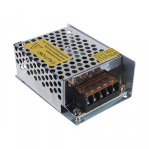 ���� ������� Smartbuy 60W IP20 12V