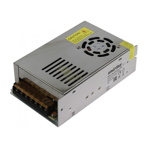 ���� ������� Smartbuy 250W IP20 12V