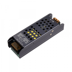 ���� ������� General 100W IP20 24V