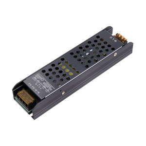 ���� ������� General 150W IP20 24V