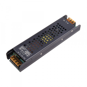 ���� ������� General 250W IP20 24V