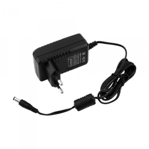 �������� ����������� ���������� General � ������ 24W IP20 12V